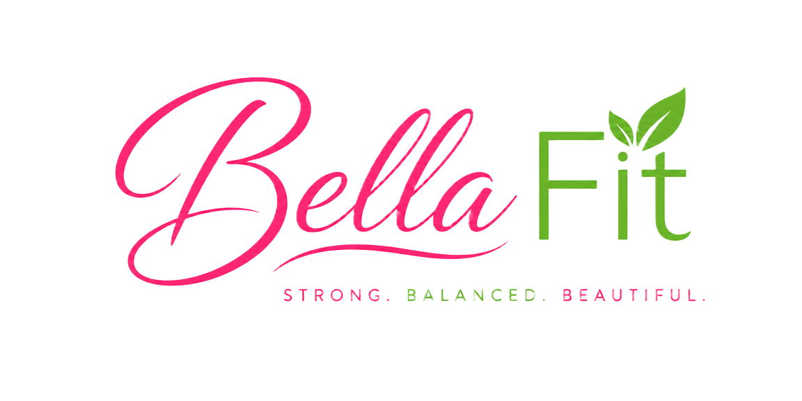 Bella Fit